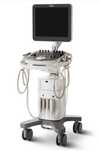 Ecograf Philips fab 2024