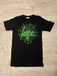 Tricou cu imprimeu