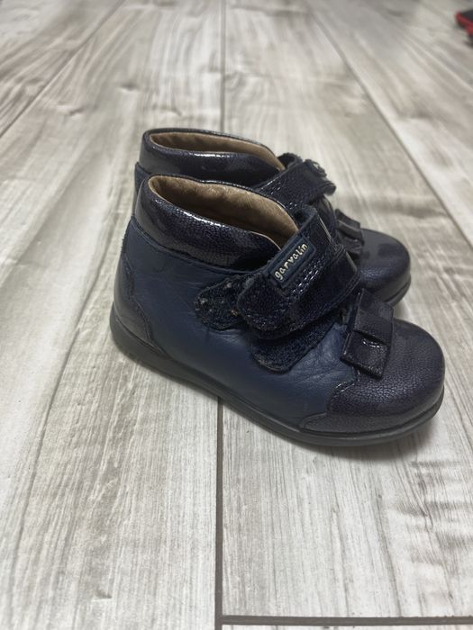 Lot,adidași/sandale copii,mărimea 21