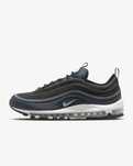 Nike Air Max 97 - 44 Номер Оригинални