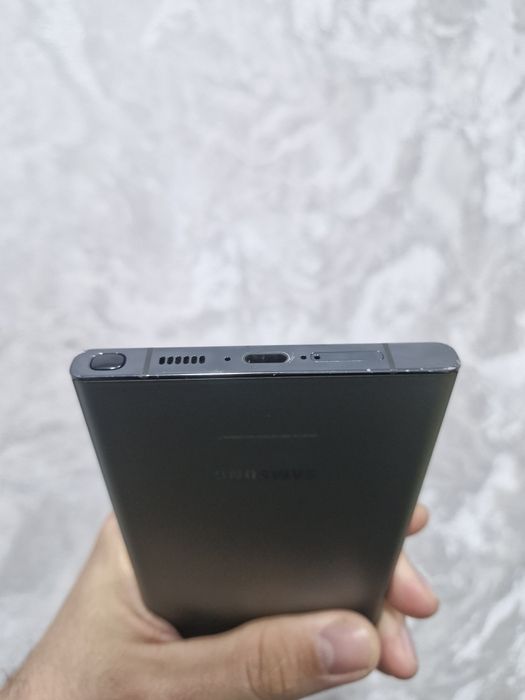 Samsung Galaxy S23 Ultra 12/512Gb