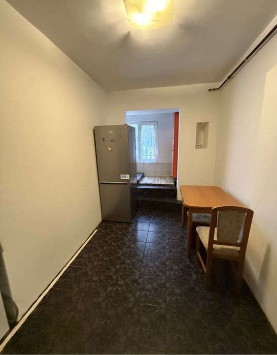 Inchiriez apartament  complet mobiliat si mobilat