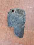 Carenaj dreapta fata Bmw seria 5 F10 F11 original
