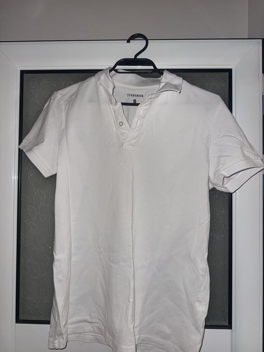 Мъжки дрехи Nike, Philipp Plein, Tommy, Teranova