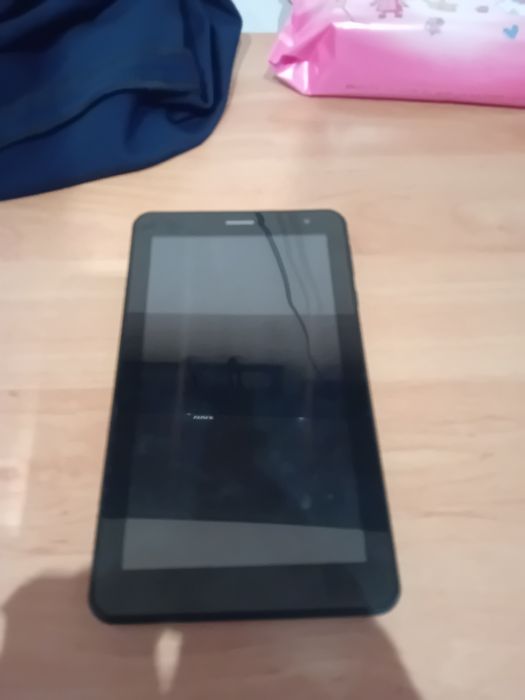 Tabletă de Vânzare Voino