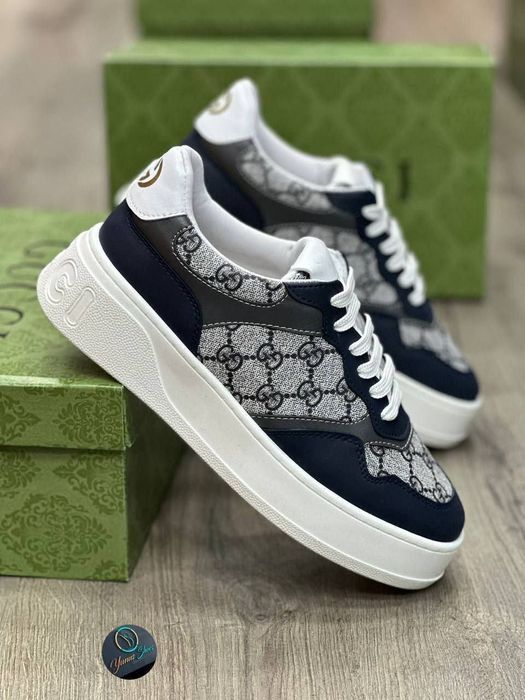 Adidași Gucci 36-44