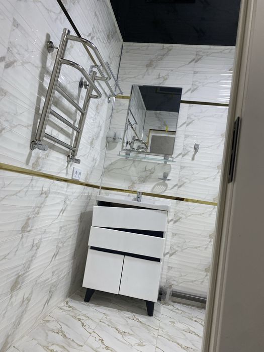 ижарага берилади