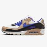 Nike - Air Max 90 Gore-Tex номер 40.5 дамски Оригинал Код 6024