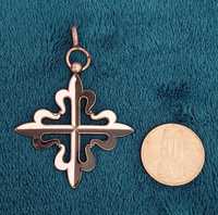 medalie/decoratie/ordin religios