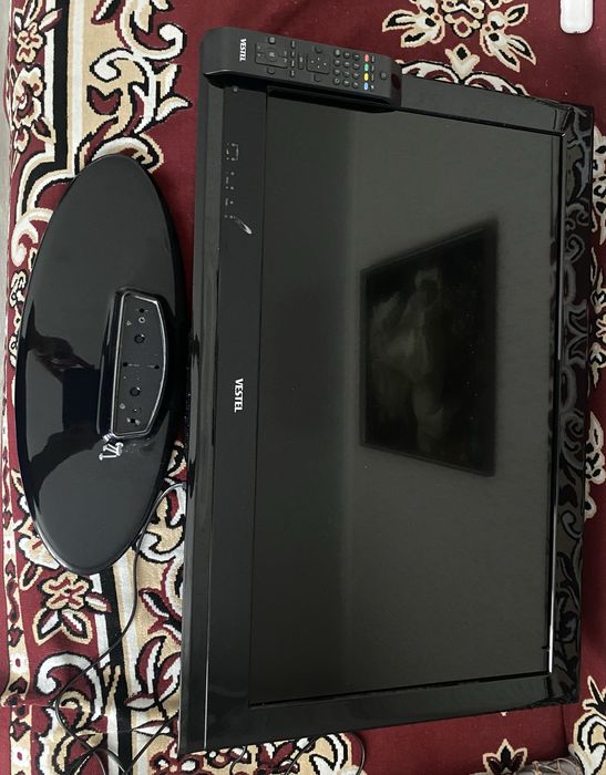 Продаем теоевизор Vestel