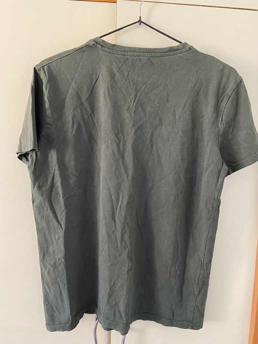 Tricouri ,, Gucci ,, , ,, Tommy Hilfiger ,,