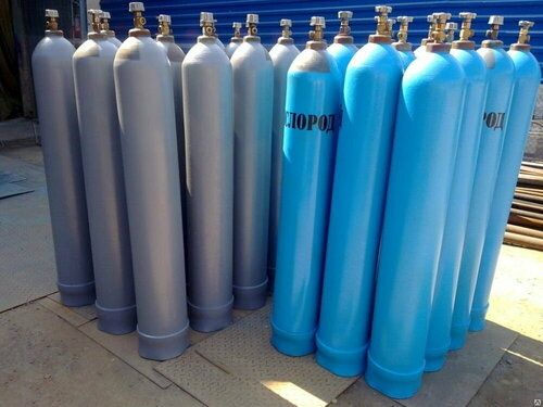 Кислород Углекислый Углерод Аргон Азот газлар бор етказиб берамиз