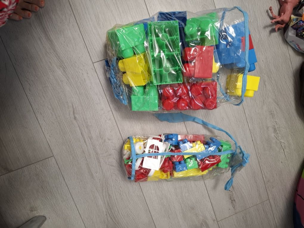 Детски  играчки за големи и малки