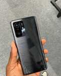 Xiaomi 11T сатылады срочно