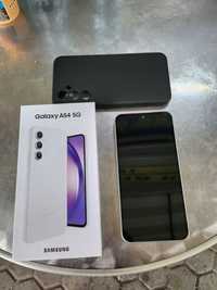 Samsung galaxy A54