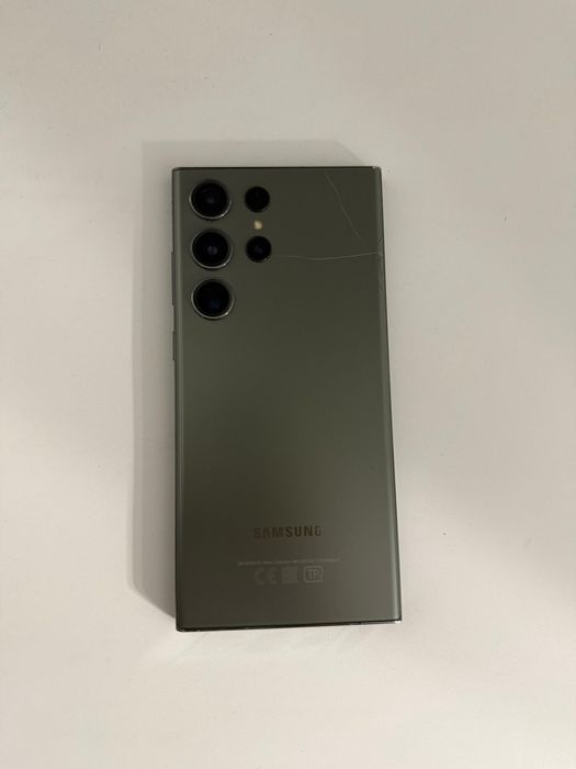 Samsung S23 Ultra 5g