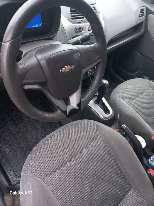 Coblt  avtomat  2014