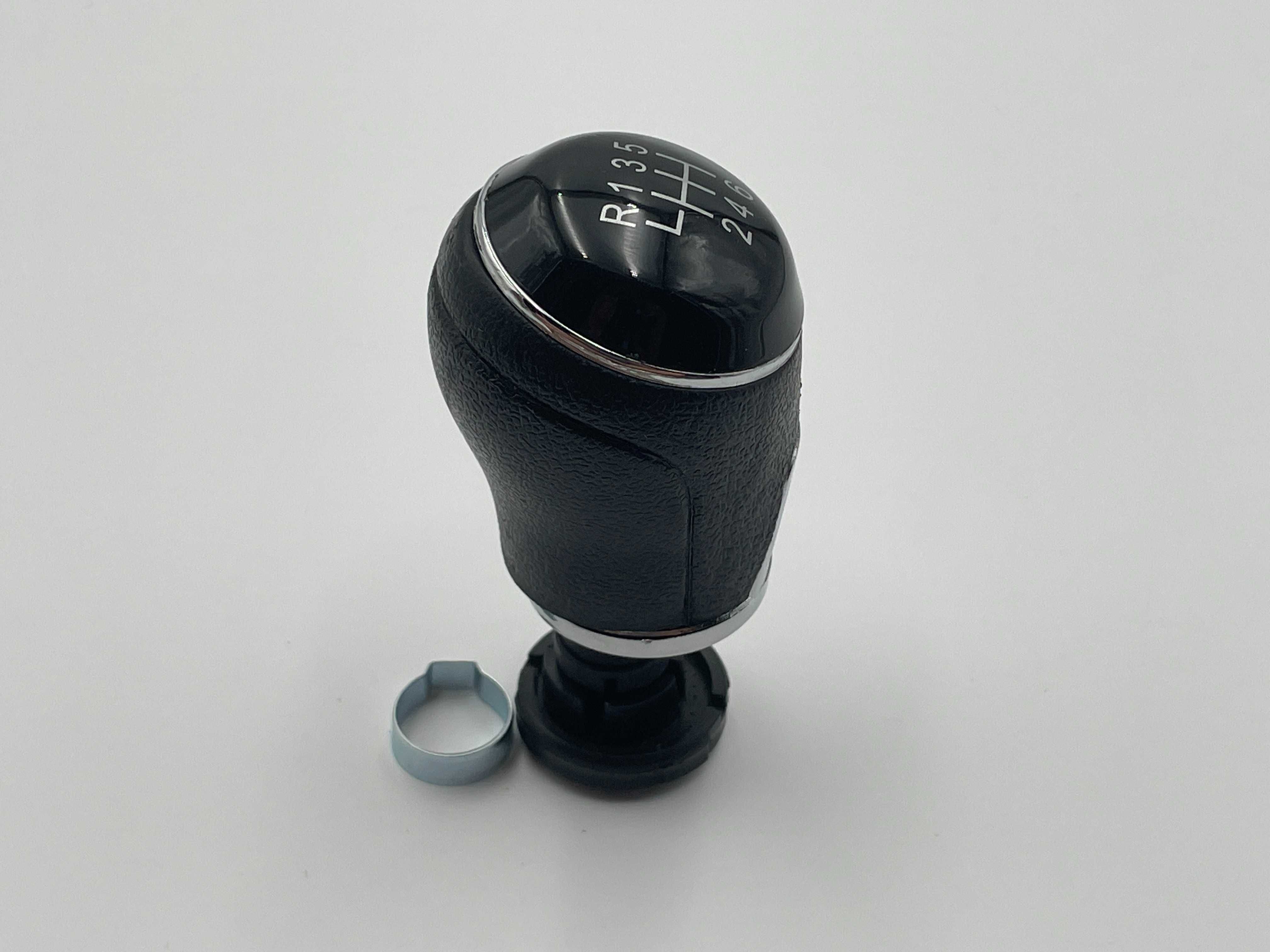 Nuca Maneta Maner schimbator compatibil VW Passat B6 B8 CC GOLF 6 VI