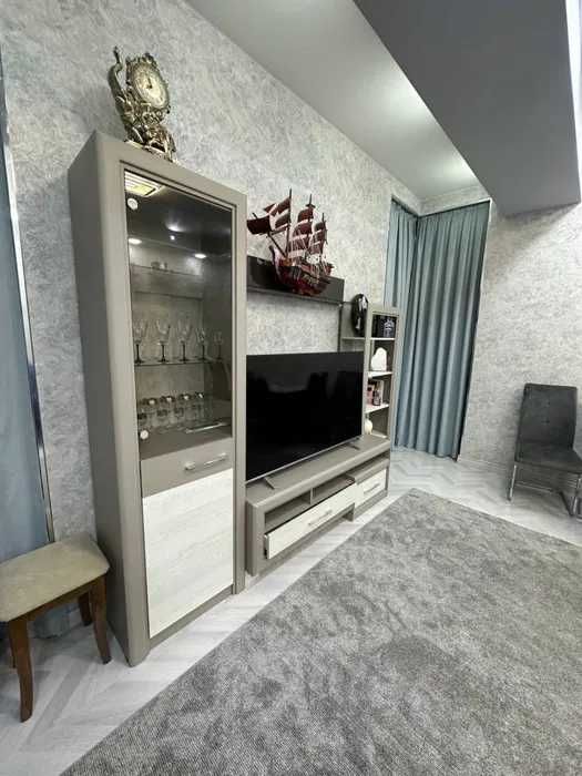 R3Сдаётся  квартира 2\5\8 на Шота Руставелли! ор-Luminar House