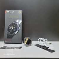 Smart Watch H4 Max