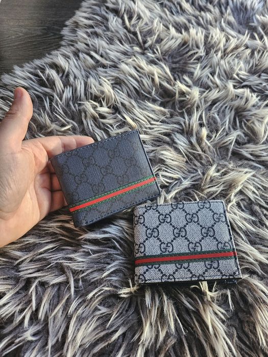 Portofel Gucci Premium