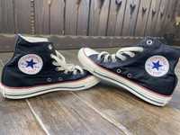 Vand adidasi Converse