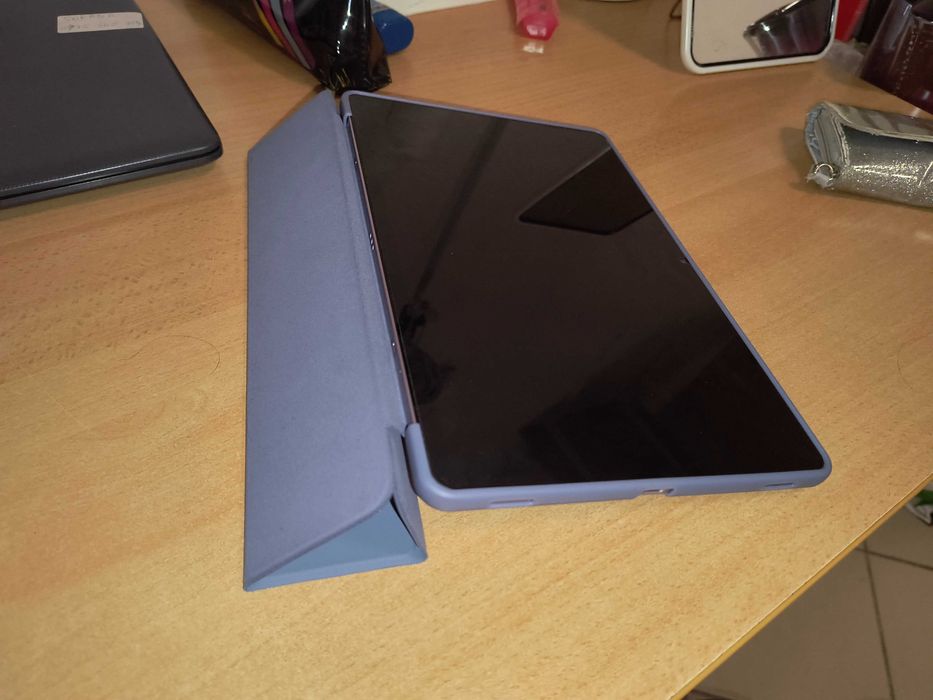 Husa pentru tableta Samsung S9 FE