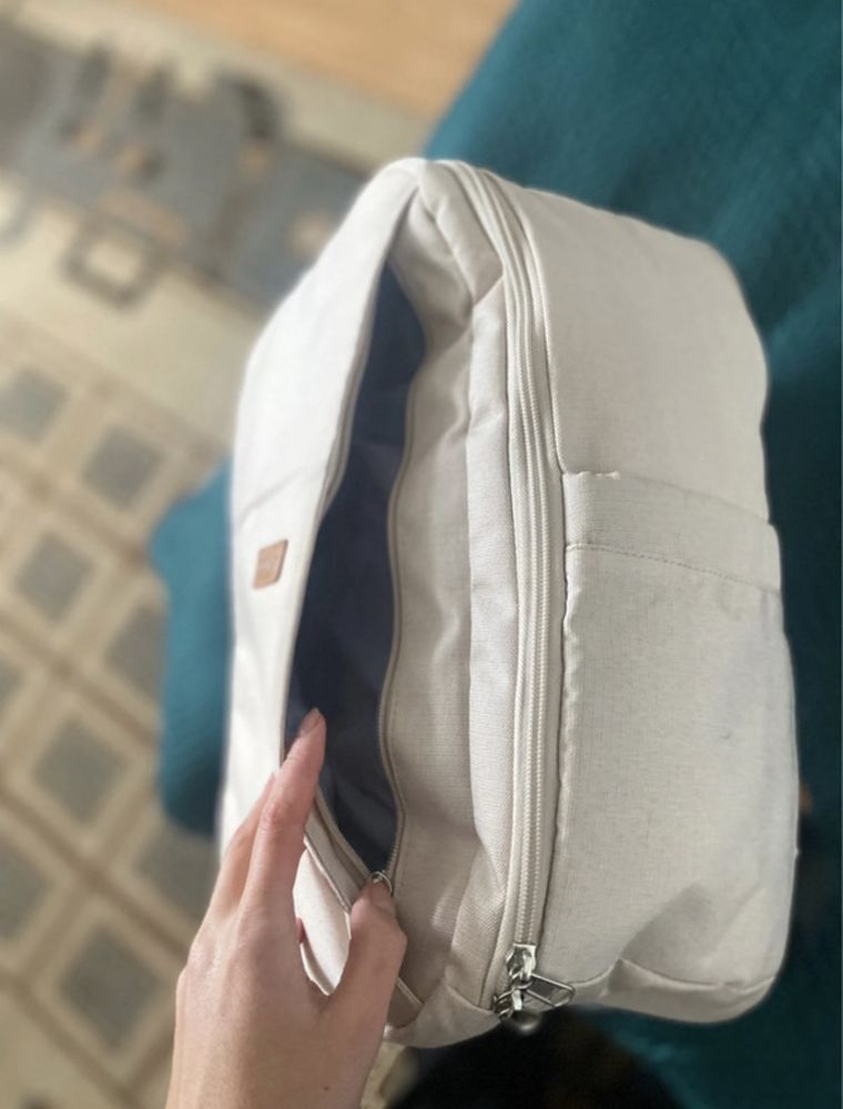 Rucsac unisex stare ideala
