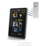 Метеостанция La Crosse Technology WS6835
