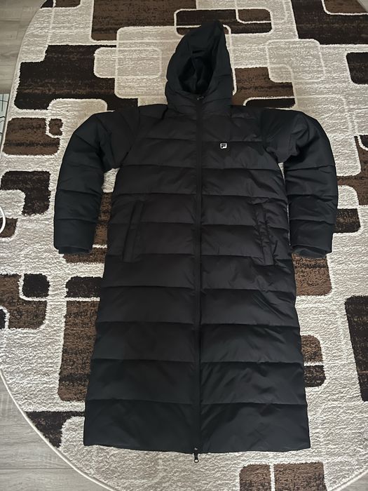 Продам куртку в хорошем состояний