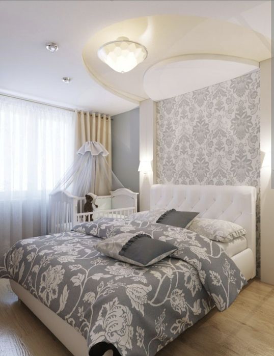 Майкудук сдаю квартиру