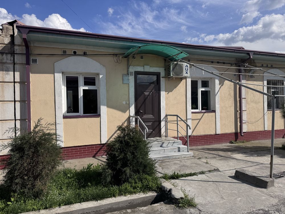 Samarqand shaharga hududida  arzon 2 sotixli uy, 2 xonali uy narxida