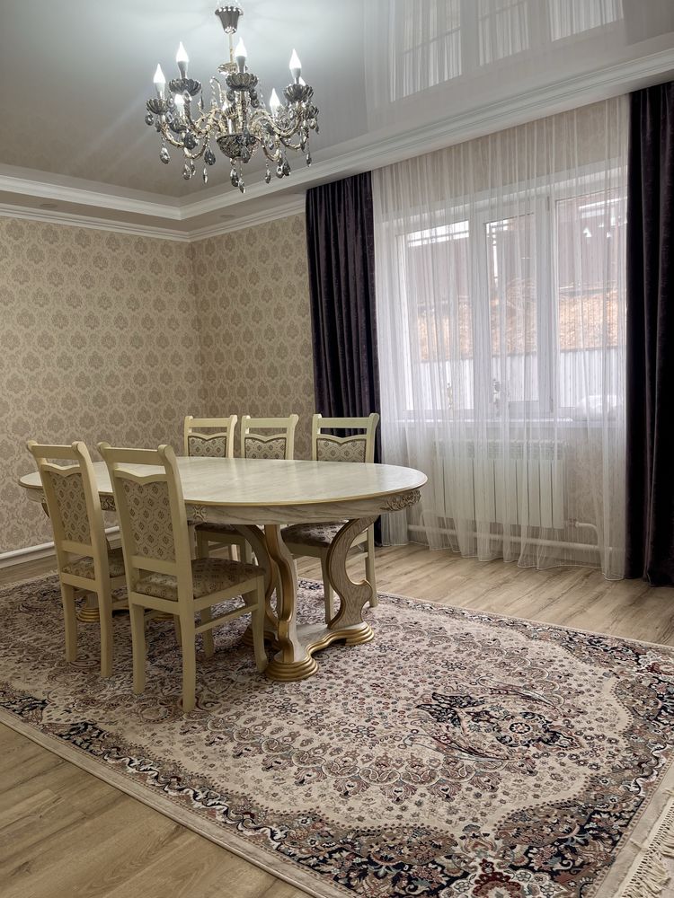 Срочно продается коттедж