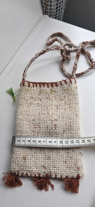 Gentuta/husa telefon hand made