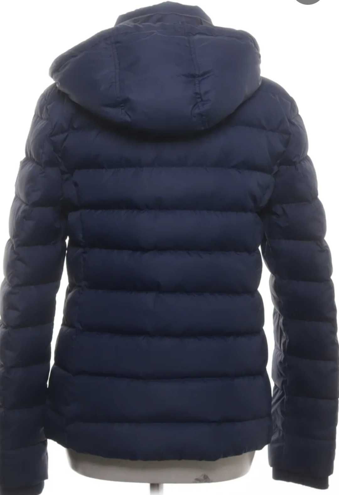 Дамски якета "Tommy Hilfiger"