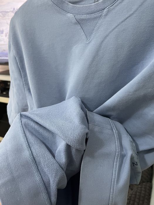 Tricou Massimo Dutti