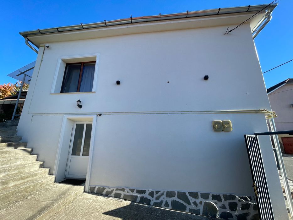 Apartament la casă de vânzare în zona centrală Oradea