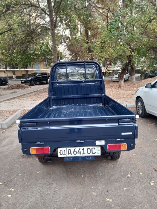 Лабо сотилади 2024