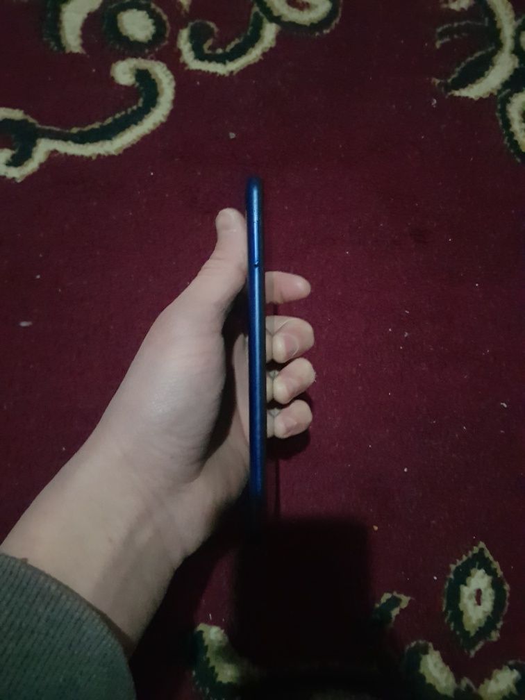 Самсунг а10 samsung a10