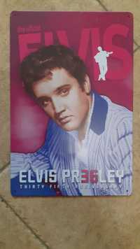 табели метални Елвис, Elvis, АС/DC за декорация