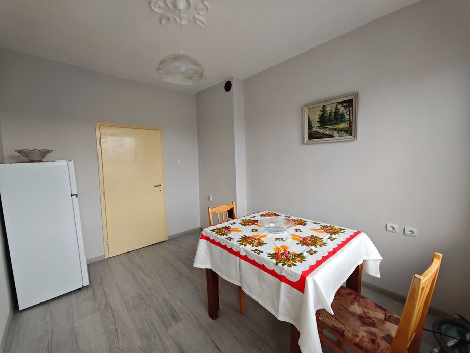 Стая под наем Велико Търново