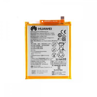 Батерия за Huawei P8 Lite /9/9 Lite/10 P20/P40 Lite Hi replacement