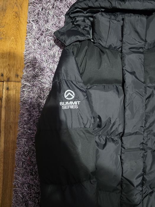 Geaca The North Face