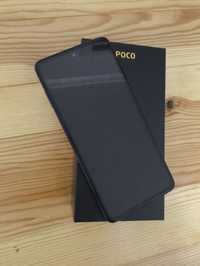 Poco X3 NFC 6/64