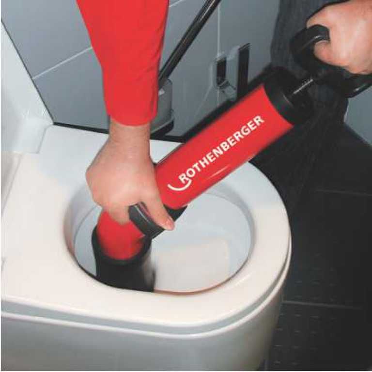 Desfundare Canalizare Bucuresti/Ilfov