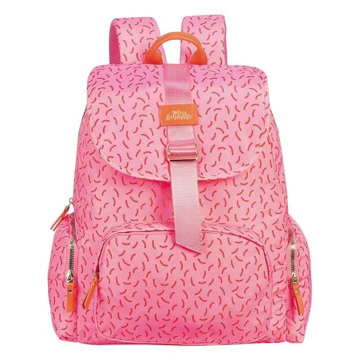 Rucsac Miss Lemonade