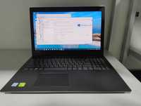 ноутбук Lenovo IdeaPad 300