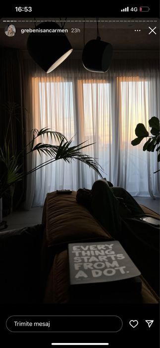Perdele si draperii premium ** diferite culori si modele