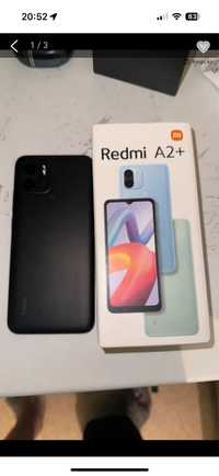 Продам Redmi A2+