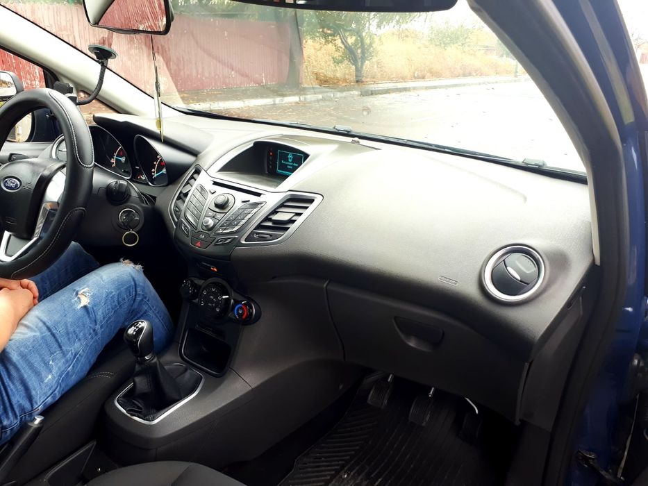 Instructor auto Constanta